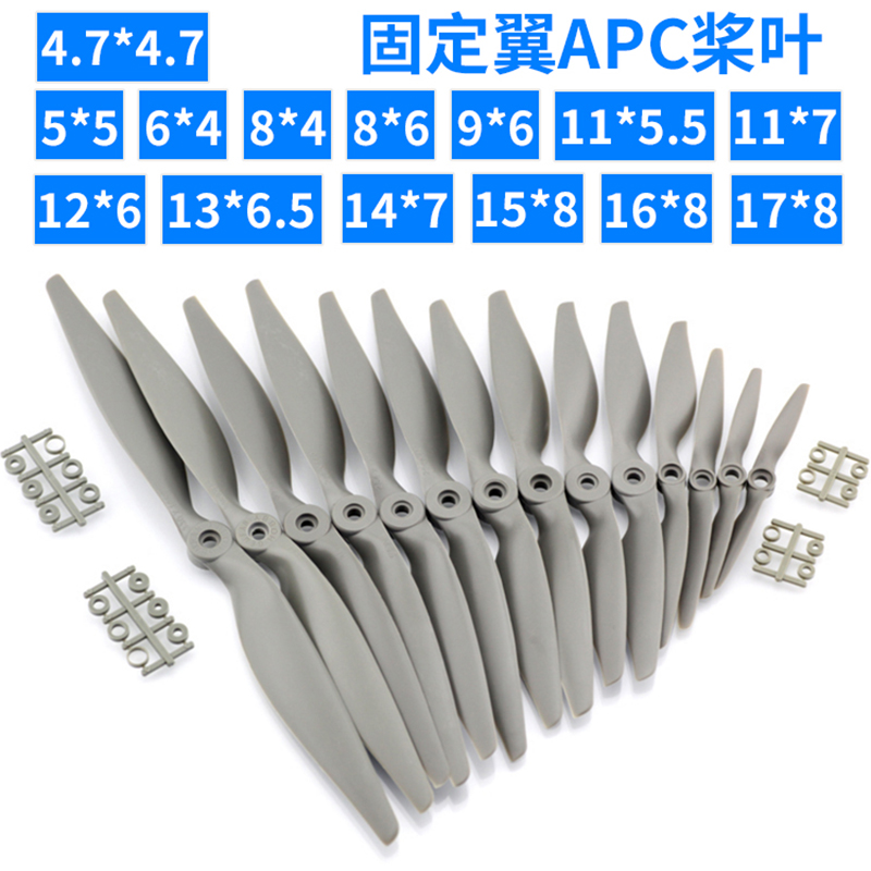 Model Kit Horse - 4 개/몫 6x4 8x4 8x6 9x6