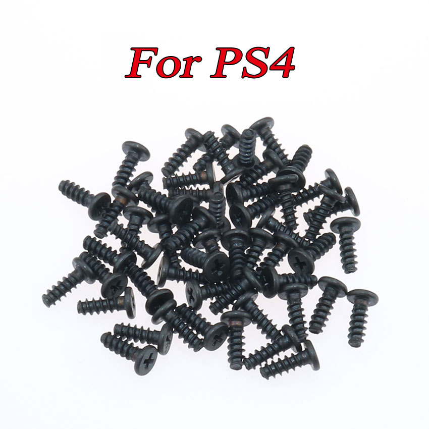 Model Kit Jdm - 소니 플레이 스테이션 4 PS4 프로