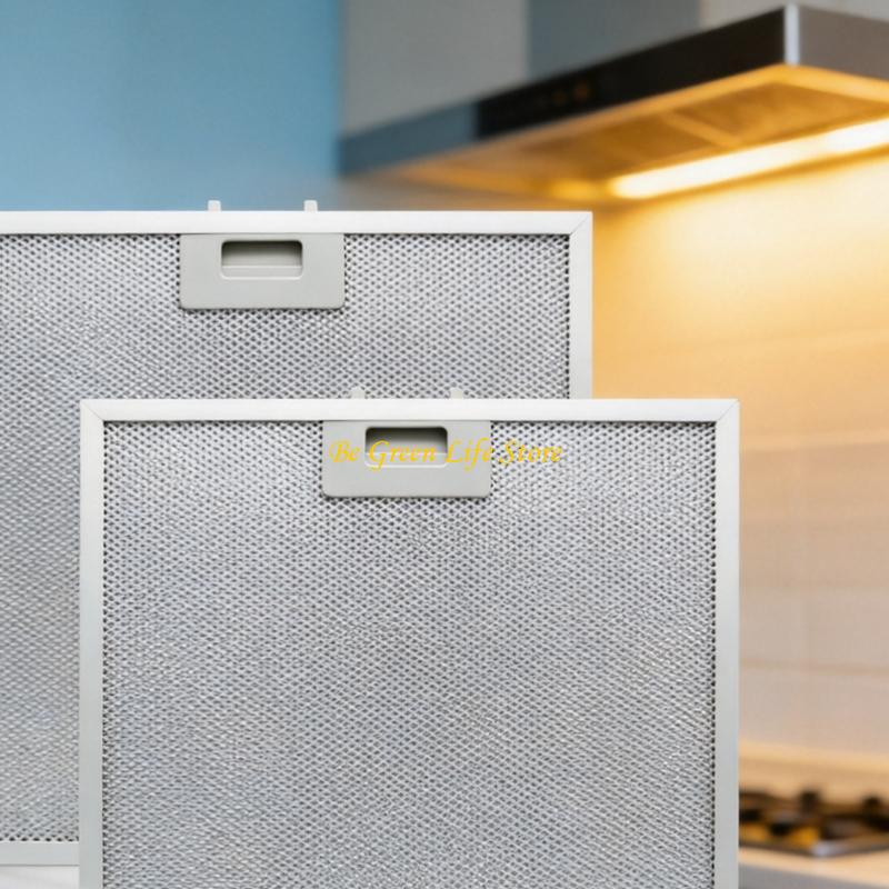 MSH1313 레인지 후드 모델용 M7DF 주방 그리스 - Model Kitchen Set Aluminium 리뷰 및 가격