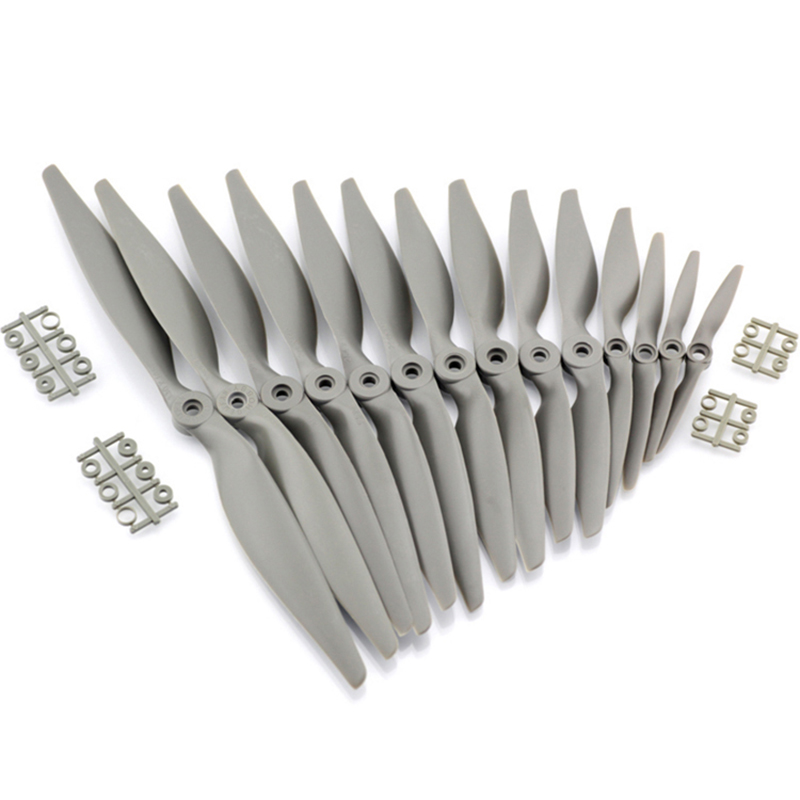 4 개/몫 6x4 8x4 8x6 9x6 11x5.5 1 - Model Kit Horse 리뷰 및 가격