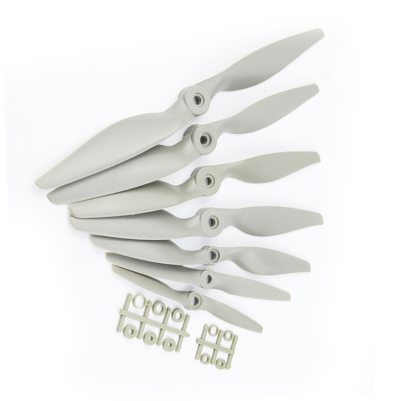 4 개/몫 6x4 8x4 8x6 9x6 11x5.5 1 - Model Kit Horse 리뷰 및 가격