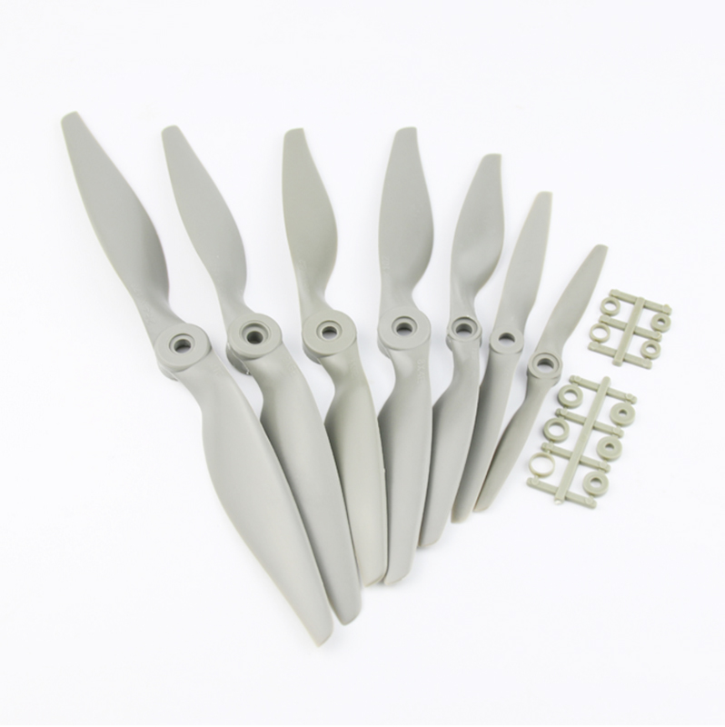 4 개/몫 6x4 8x4 8x6 9x6 11x5.5 1 - Model Kit Horse 리뷰 및 가격