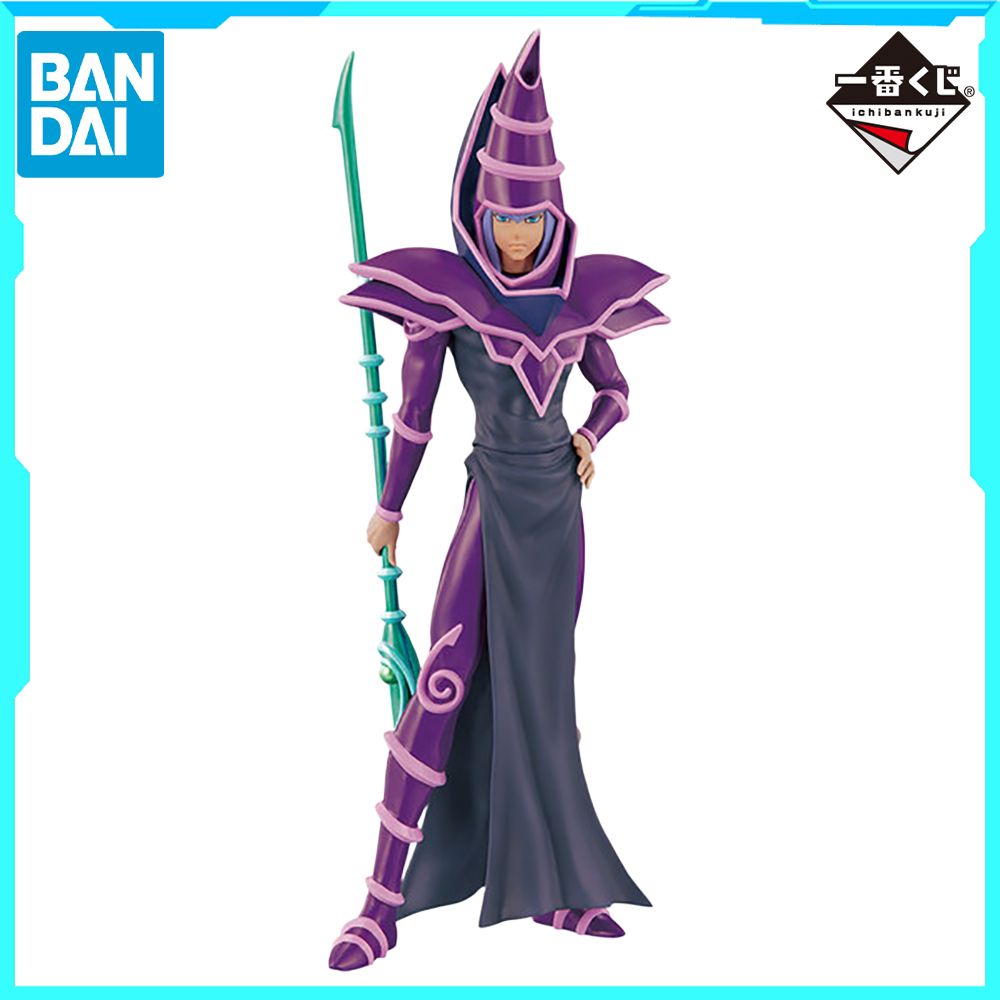 100% 정품 재고 있음 반다이 스피릿츠 이치반 쿠지  - Model Kit Yugioh Bandai 리뷰 및 가격