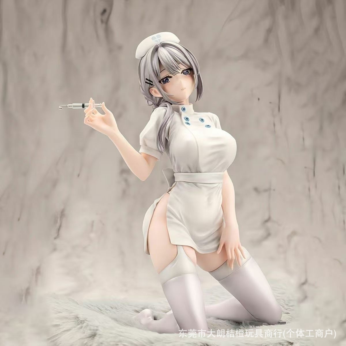 Kotobukiya 애니메이션 피규어 오리지널 캐릭터  - Model Kit Girls 리뷰 및 가격
