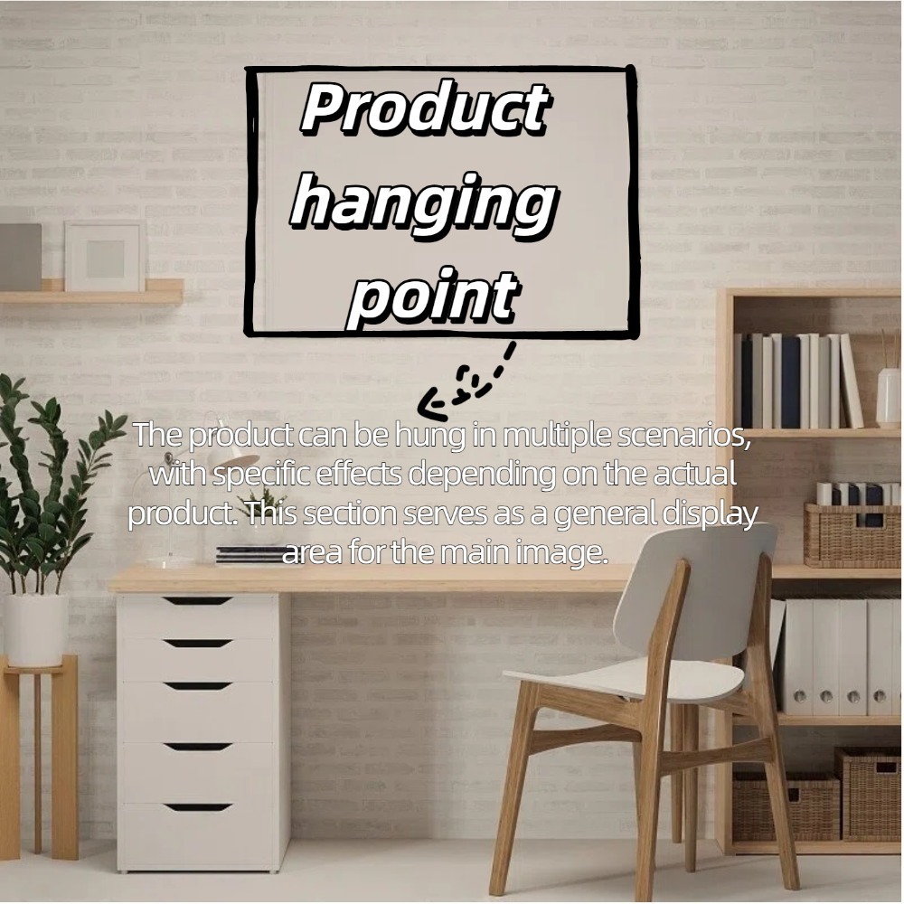 2D 핑크 홈 키친 세트 블론드 모델 알루미늄 사인,  - Model Kitchen Set Aluminium 리뷰 및 가격