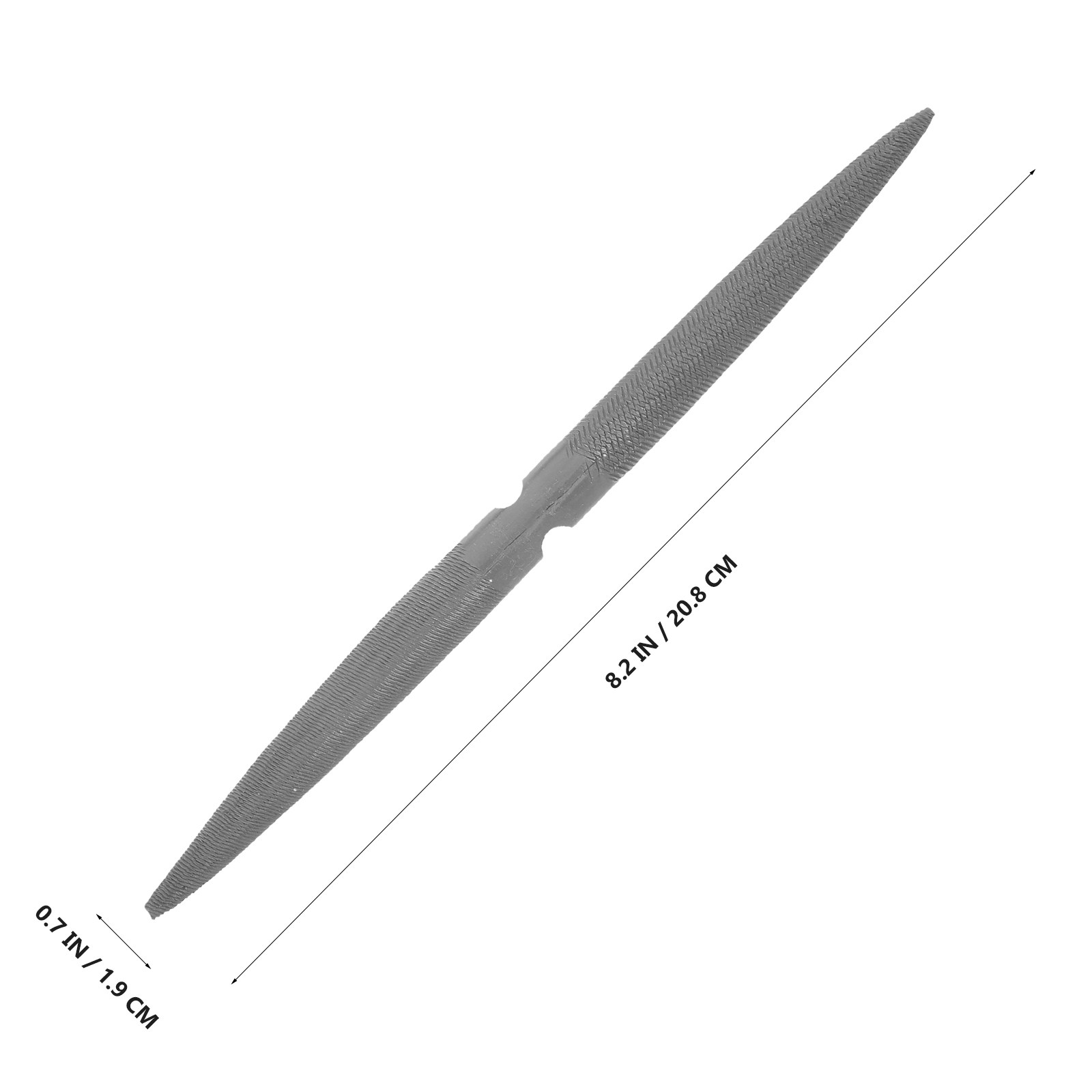 2개입 왁스 조각 파일, 양쪽 끝이 있는 도구, 보석  - Model Kit Tools 리뷰 및 가격