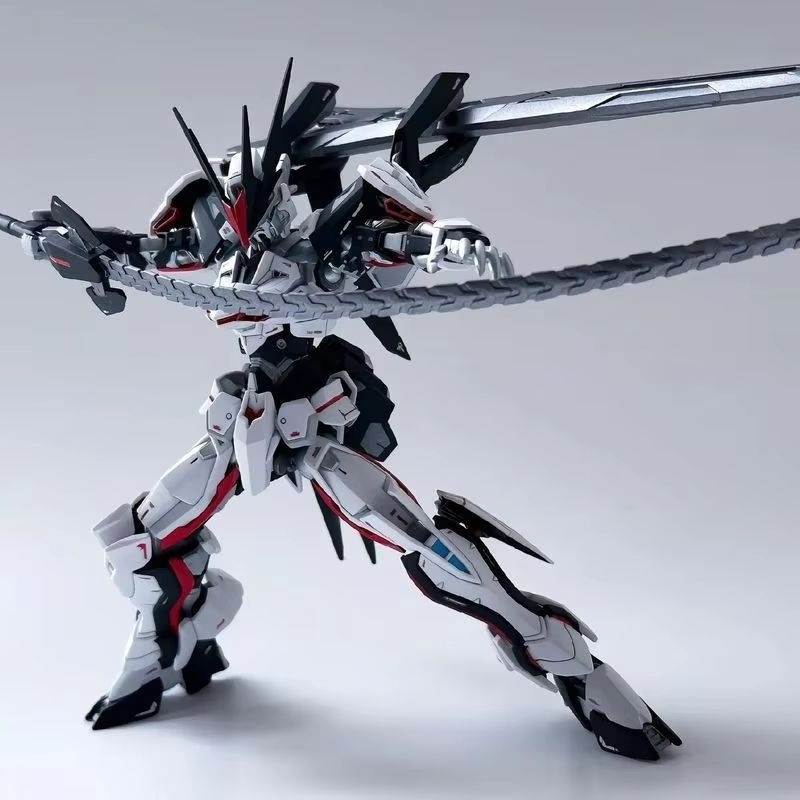 스타 모션 로드 아스트레이 액션 피규어, 강력한 조립  - Model Kit Fire Lord 리뷰 및 가격