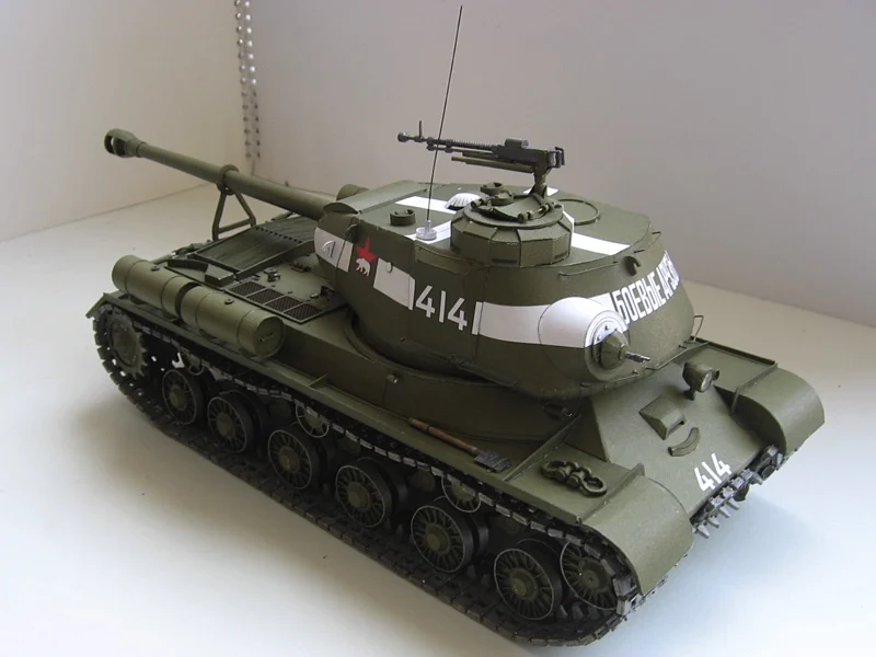 DIY 수공예 종이 모델 키트 퍼즐, 수제 장난감, 무 - Model Kit Ww2 리뷰 및 가격