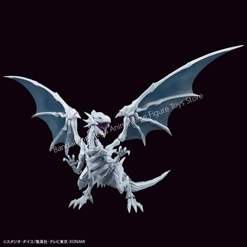반다이 피규어-라이즈 스탠다드 FRS 이집트 신 RA의 - Model Kit Yugioh Bandai 리뷰 및 가격