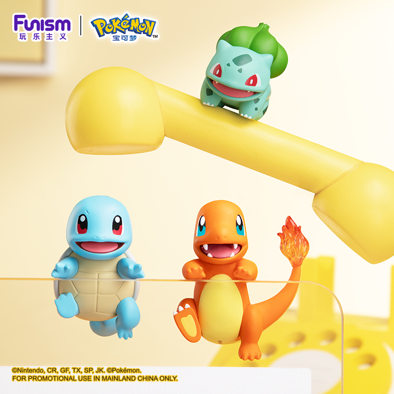 포켓몬 애니메이션 액션 피규어 엔젤 파티 시리즈 Eev - Model Kit Pokemon 리뷰 및 가격