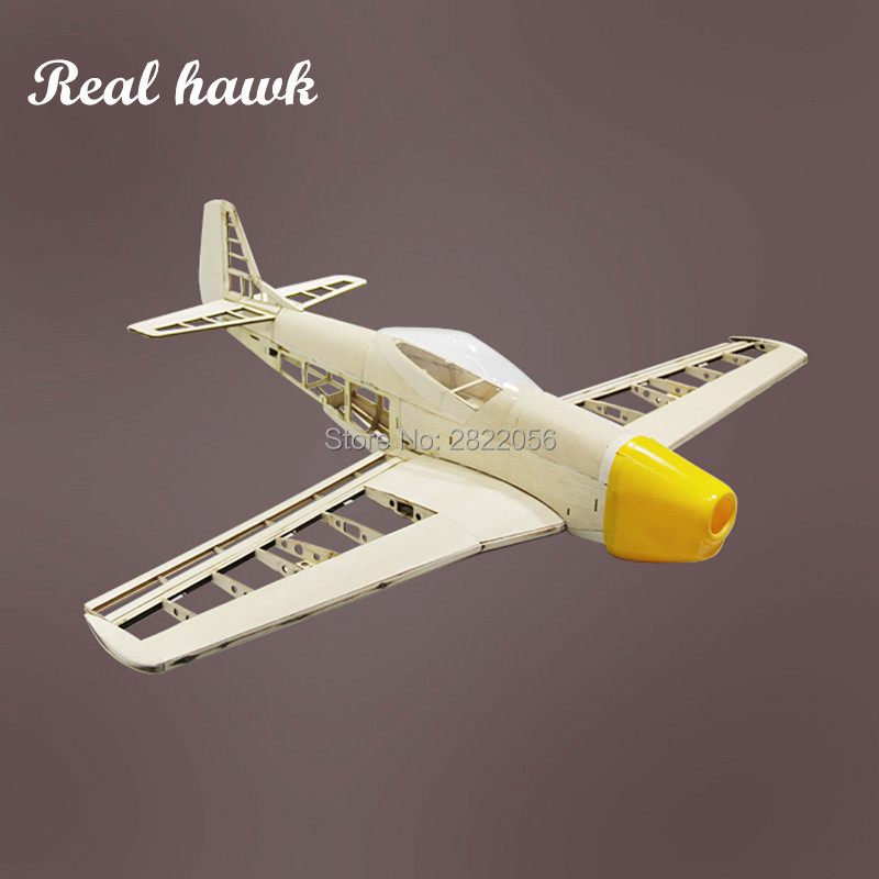 RC 비행기 레이저 DIY 컷 발사우드 키트 날개폭 1 - Model Kit Ixchel 리뷰 및 가격