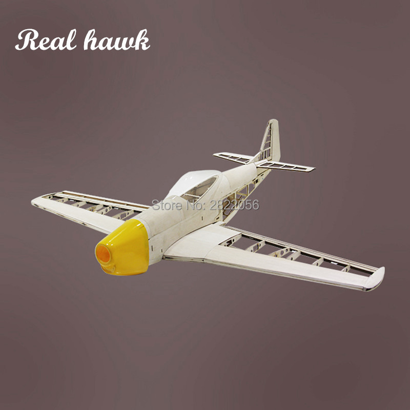 RC 비행기 레이저 DIY 컷 발사우드 키트 날개폭 1 - Model Kit Ixchel 리뷰 및 가격