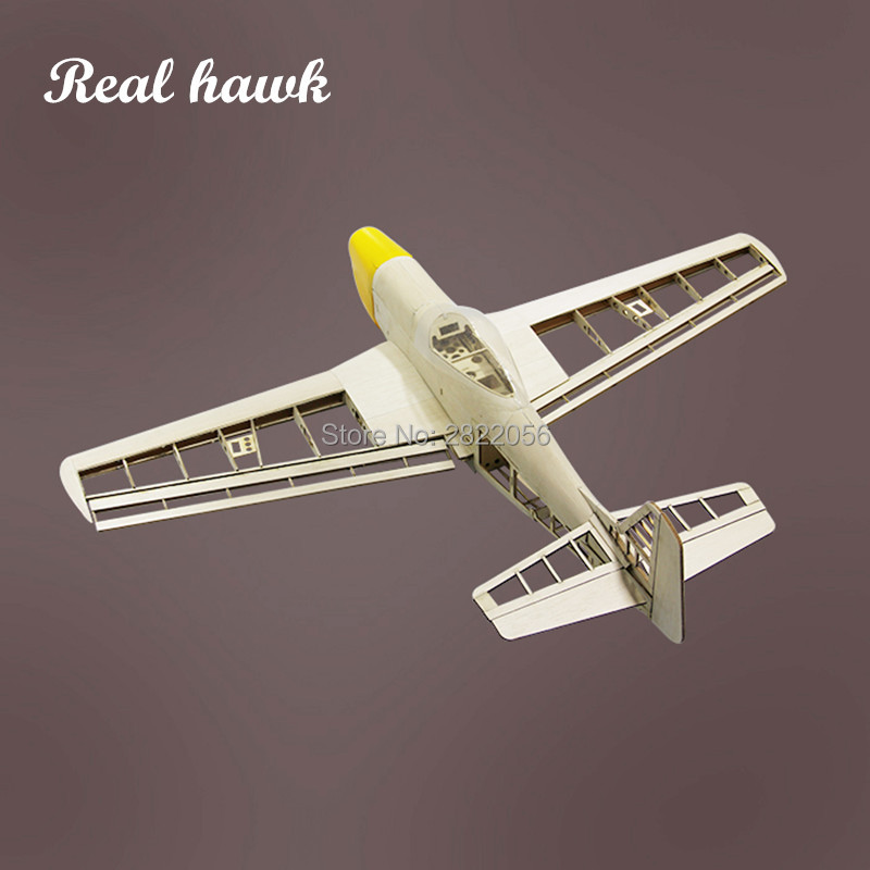 RC 비행기 레이저 DIY 컷 발사우드 키트 날개폭 1 - Model Kit Ixchel 리뷰 및 가격