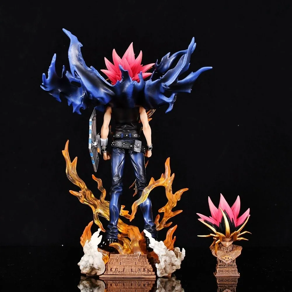 2025 28cm 애니메이션 듀얼 몬스터즈 애니메이션  - Model Kit Batman 리뷰 및 가격