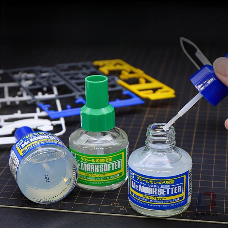 군용 모델 키트용 특수 접착제 ABS 플라스틱 수지 수 - Tamiya Model Paint Set 리뷰 및 가격