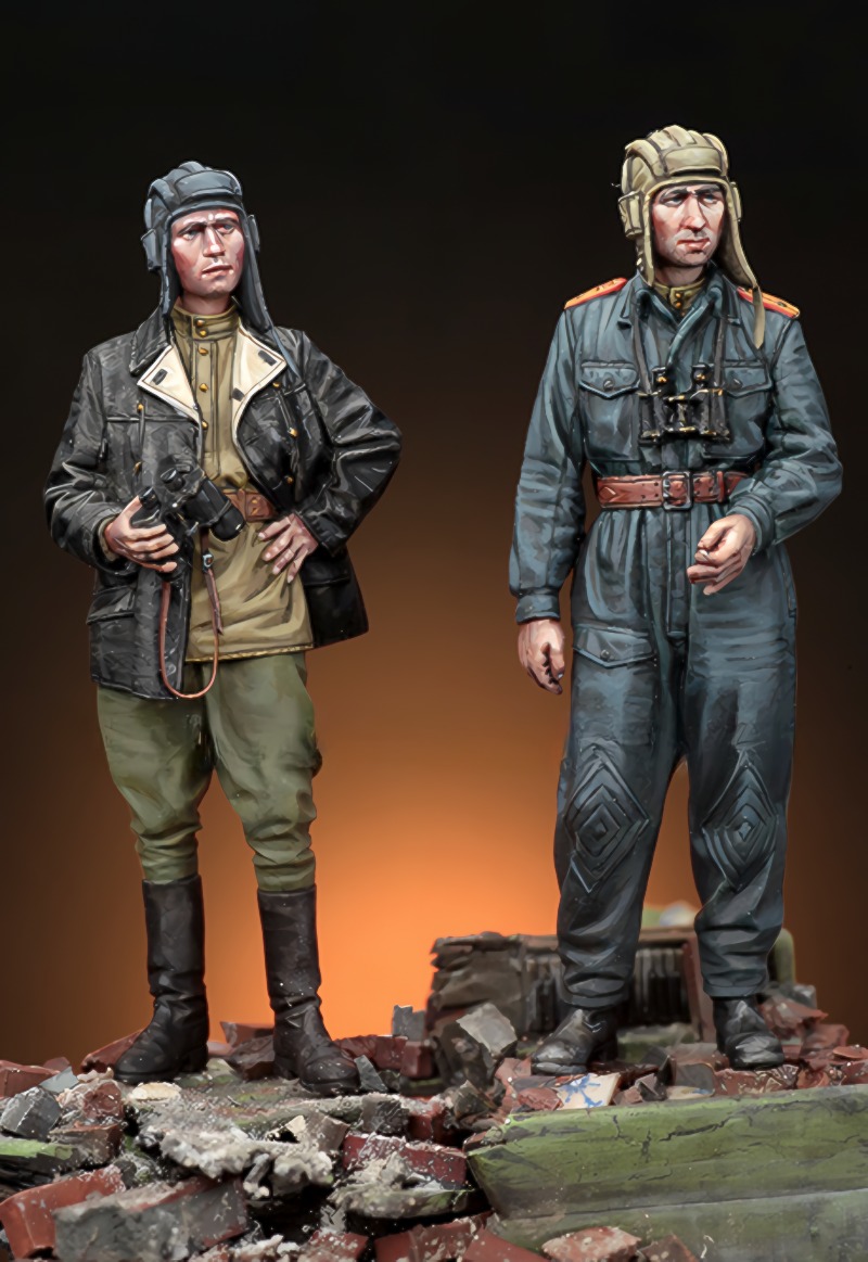 1:35 모델 키트 레진 키트 35779 2차 세계대전 - Model Kit Ww2 리뷰 및 가격