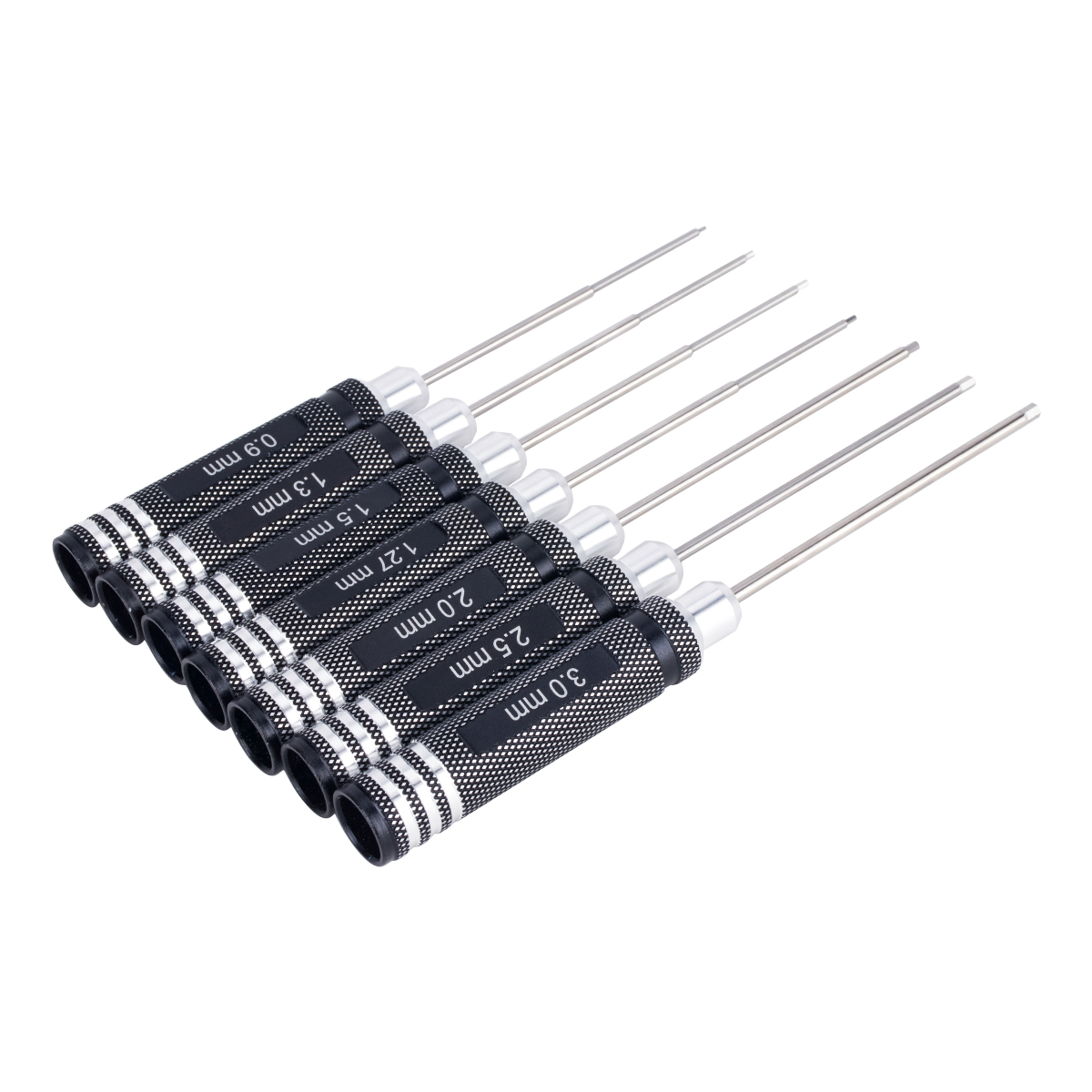 RC 헬리콥터 비행기 자동차 드론 항공기 모델용 7 i - Model Kit Tools 리뷰 및 가격