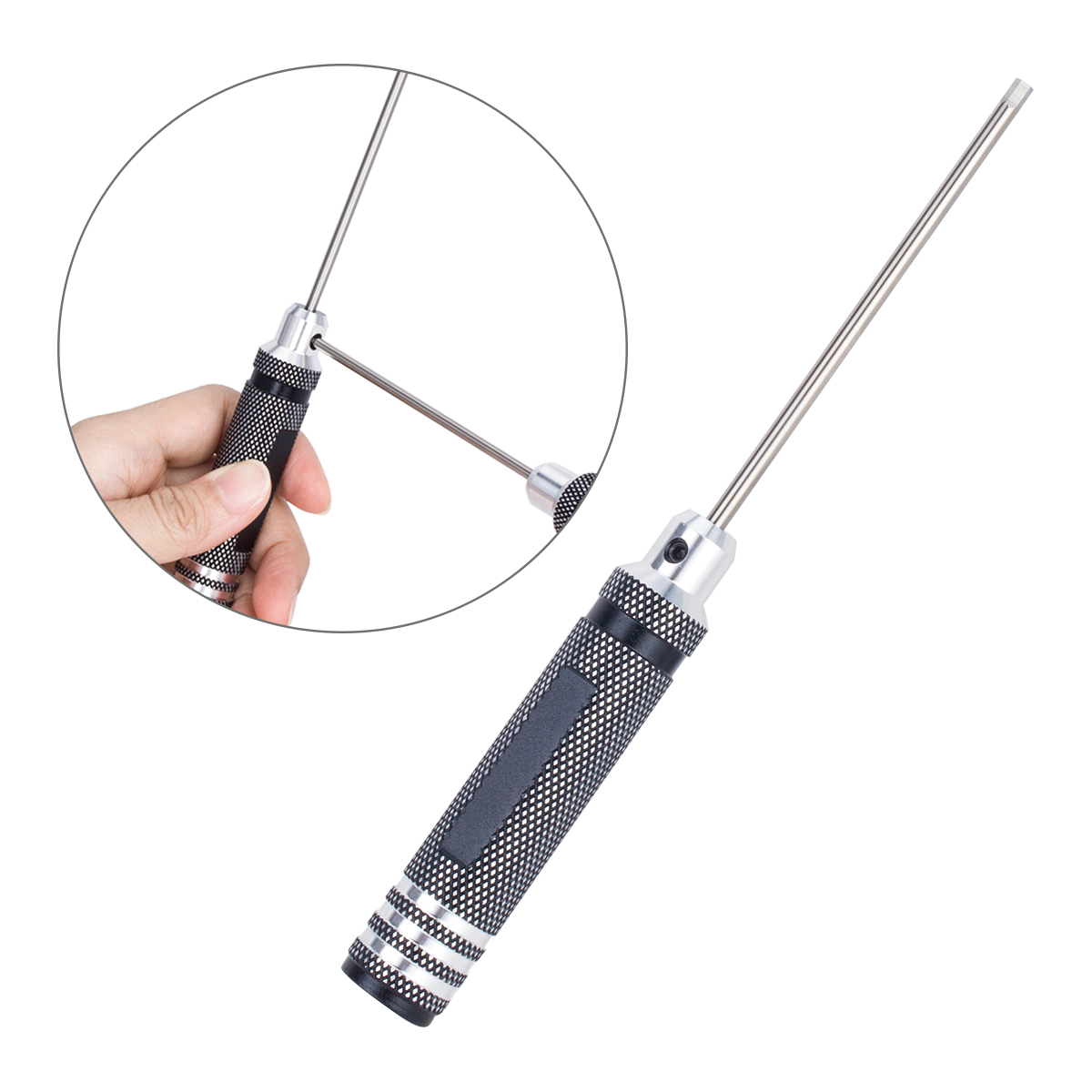 RC 헬리콥터 비행기 자동차 드론 항공기 모델용 7 i - Model Kit Tools 리뷰 및 가격