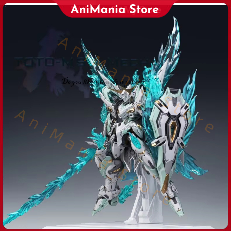 재고 있음 SNAA Fire Lord 1/100 조립  - Model Kit Fire Lord 리뷰 및 가격