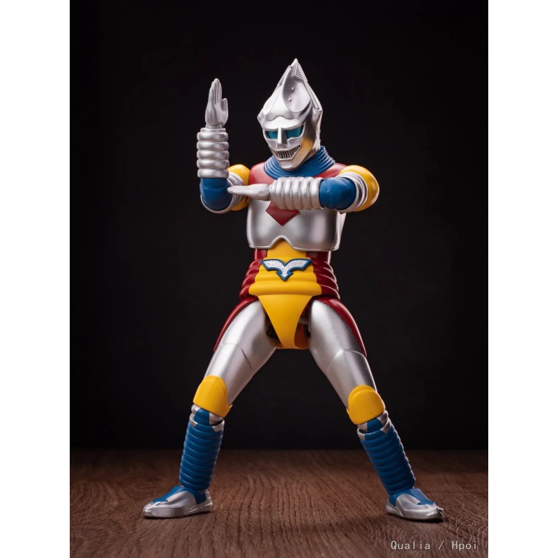 반다이 스피릿 정품 S.H.MonsterArts 시리즈 - Model Kit Kiryu 리뷰 및 가격