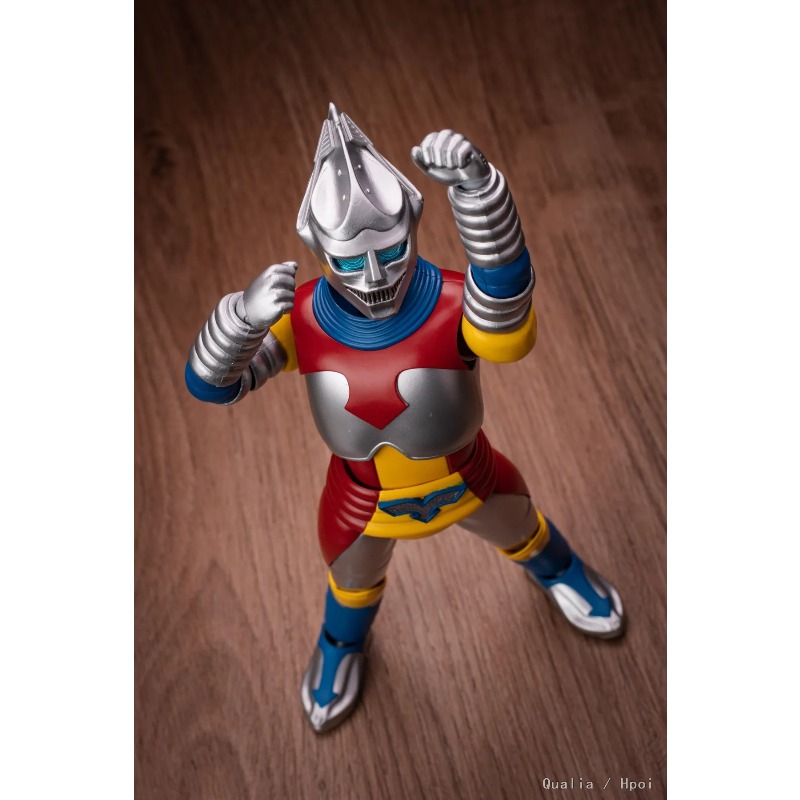 반다이 스피릿 정품 S.H.MonsterArts 시리즈 - Model Kit Kiryu 리뷰 및 가격