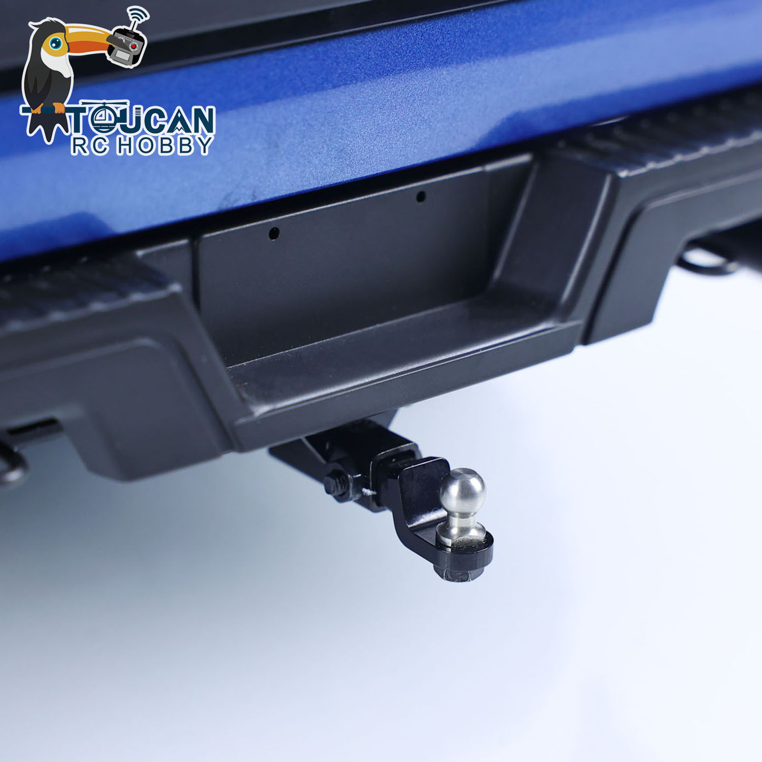 JDM 1/10 락 크롤러 레이싱 RC카 F-150 키 - Model Kit Jdm 리뷰 및 가격
