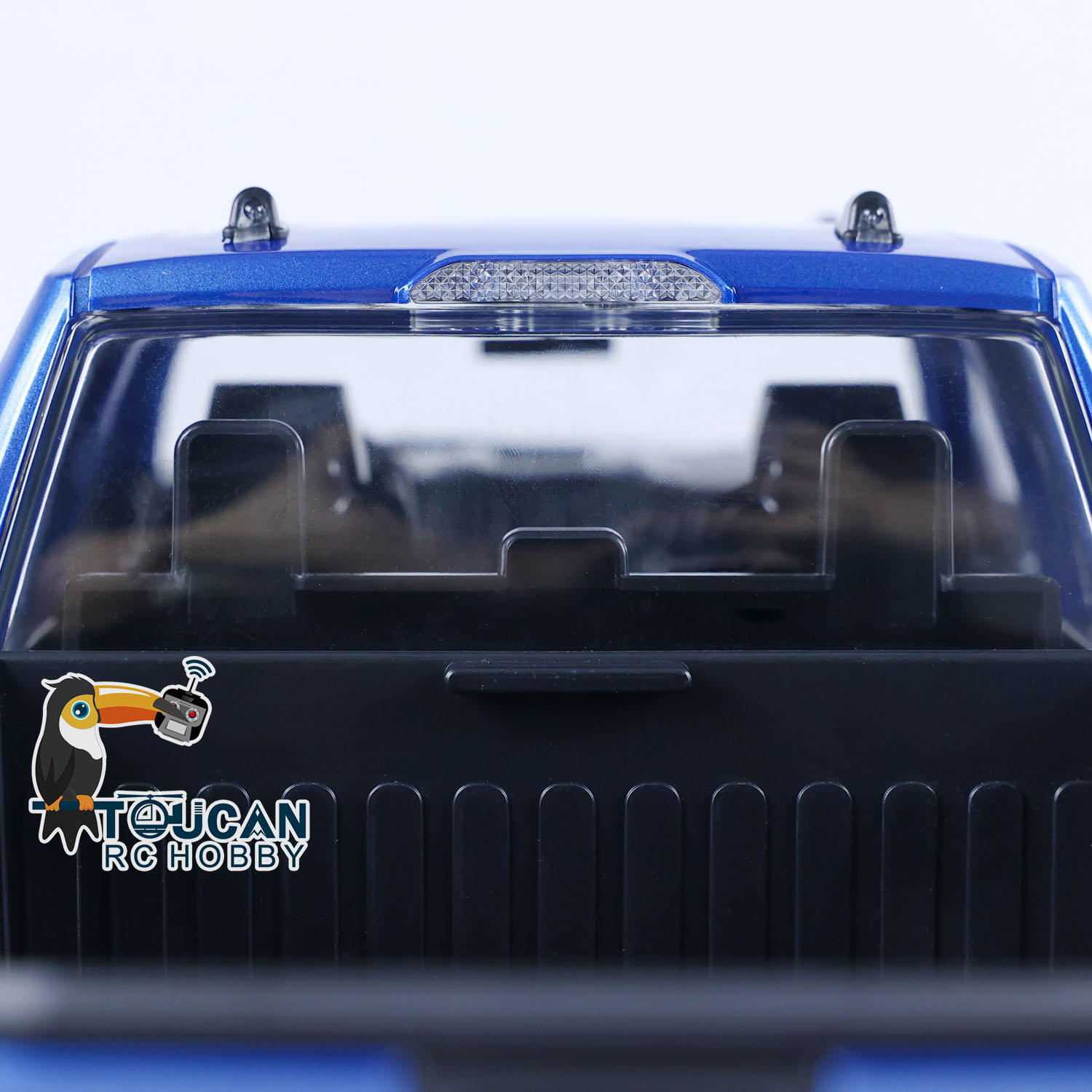 JDM 1/10 락 크롤러 레이싱 RC카 F-150 키 - Model Kit Jdm 리뷰 및 가격