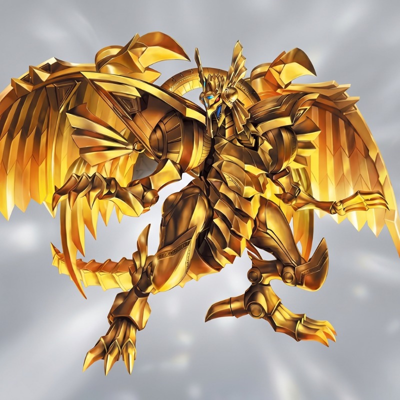 【재고 있음】오리지널 반다이 피규어-라이즈 스탠다드 앰 - Model Kit Yugioh Bandai 리뷰 및 가격