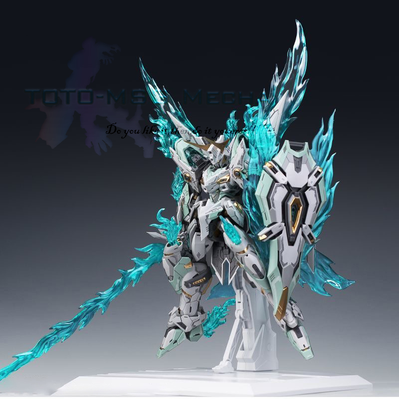 [재고 있음]SNAA MARTIAL FIRE LORD  - Model Kit Fire Lord 리뷰 및 가격