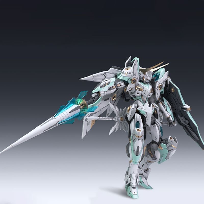 [재고 있음]SNAA MARTIAL FIRE LORD  - Model Kit Fire Lord 리뷰 및 가격