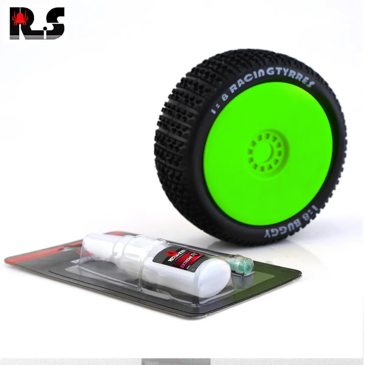 RC 자동차 모델 전용 타이어 접착제, 인스턴트 접착제 - Tamiya Model Paint Set 리뷰 및 가격