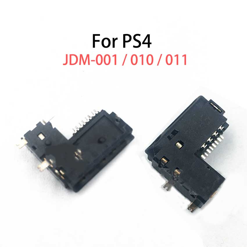 PS4 JDM-010/011/010 용 JCD 1PCS - Model Kit Jdm 리뷰 및 가격