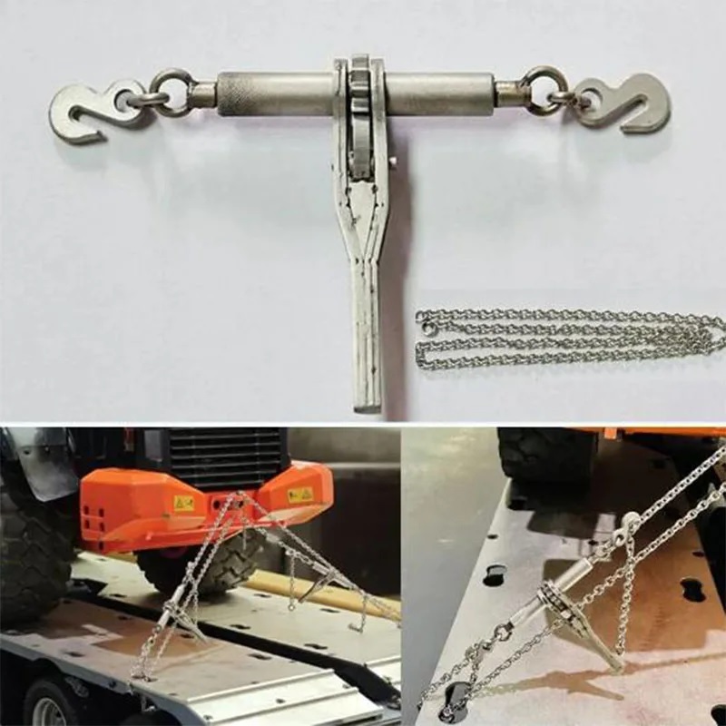 JDM-203 JD 모델 Tamomia 1:14 금속  - Model Kit Jdm 리뷰 및 가격