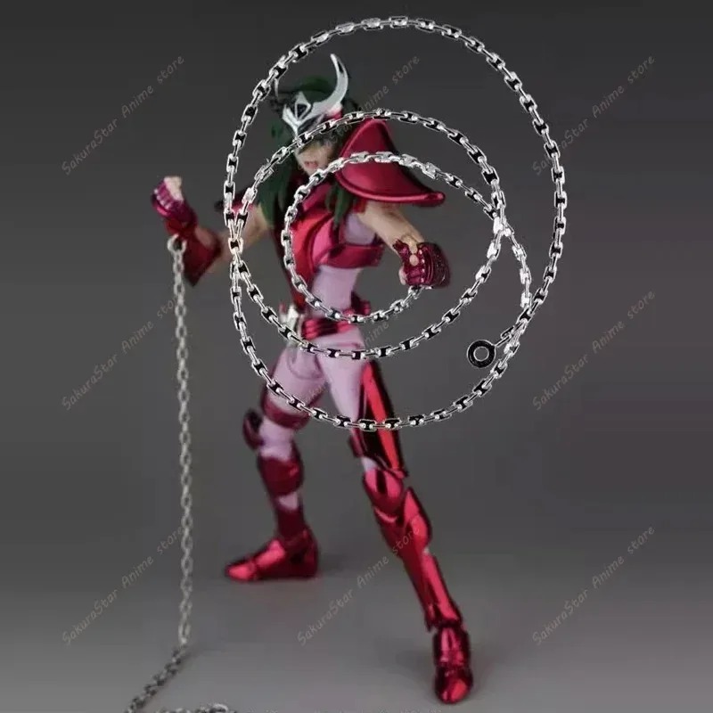 【재고 있음】Great Toys GT Saint Sei - Model Kit Kiryu 리뷰 및 가격