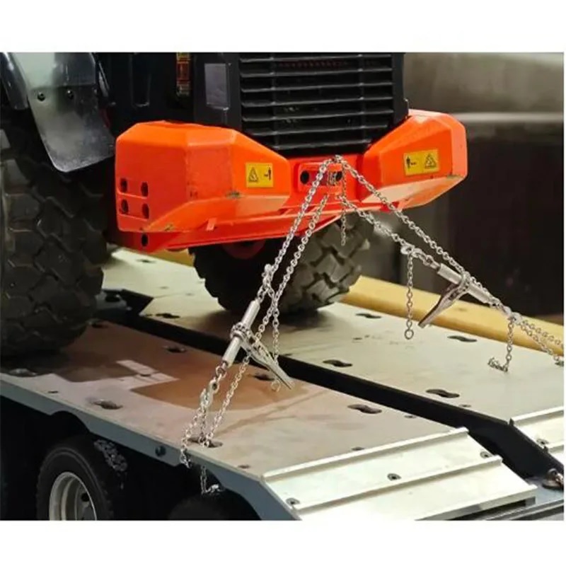 JDM 모델 RC 메탈 바인더 체인 텐셔너 부품 JDM - Model Kit Jdm 리뷰 및 가격