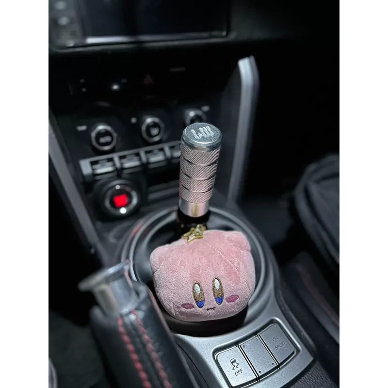 JDM 블록 헤드 기어 개조 키트는 다양한 모델과 호환 - Model Kit Jdm 리뷰 및 가격