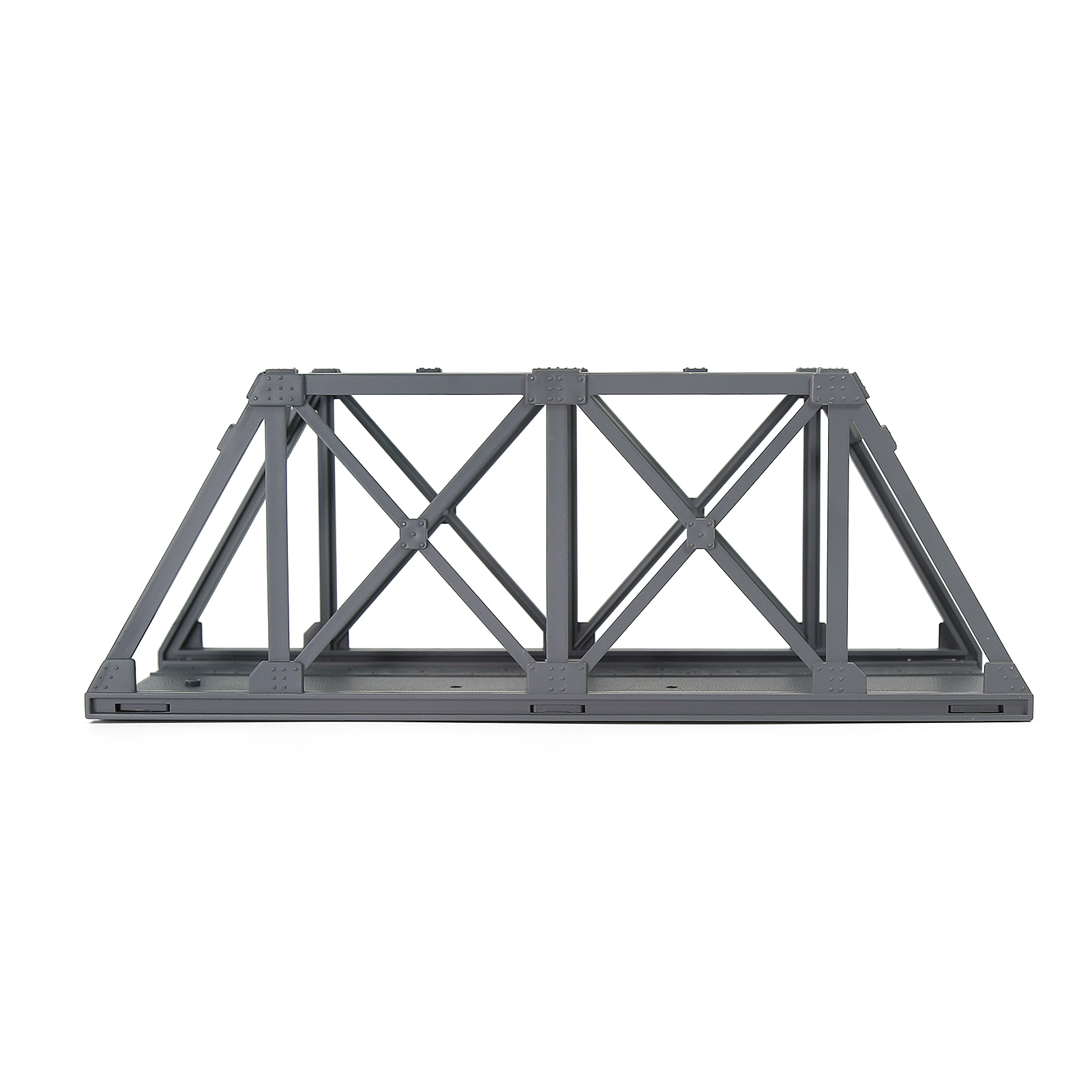 Evemodel HO Scale 1:87 모델 트랙 모 - Model Kit Train 리뷰 및 가격