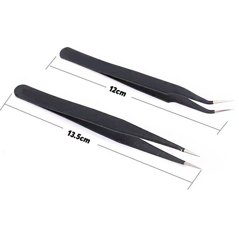 건담 모델 도구 세트 초보자용 기본 조립 도구 DIY  - Model Kit Tools 리뷰 및 가격