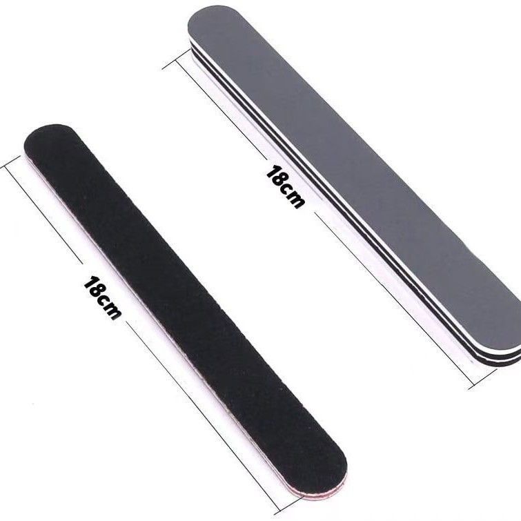 건담 모델 도구 세트 초보자용 기본 조립 도구 DIY  - Model Kit Tools 리뷰 및 가격
