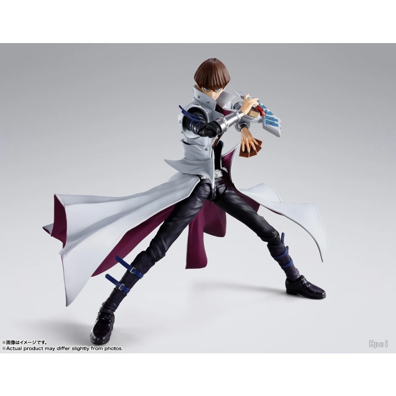 반다이 100% 정품 Yu-Gi-Oh 듀얼 몬스터 모델 - Model Kit Yugioh Bandai 리뷰 및 가격