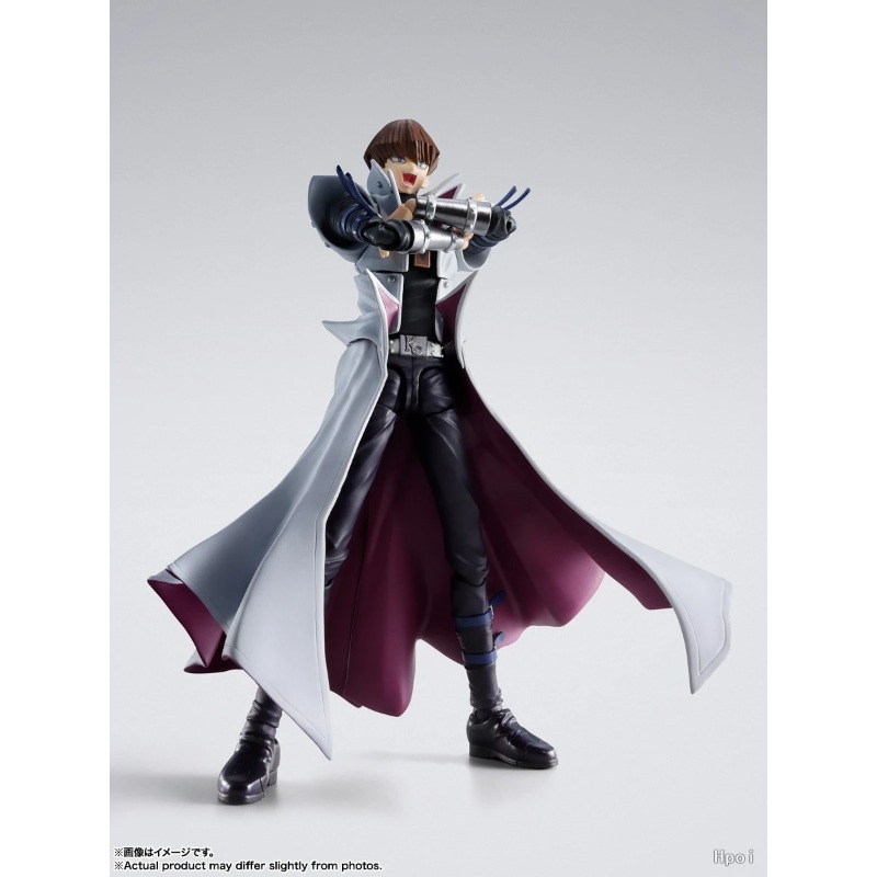 반다이 100% 정품 Yu-Gi-Oh 듀얼 몬스터 모델 - Model Kit Yugioh Bandai 리뷰 및 가격
