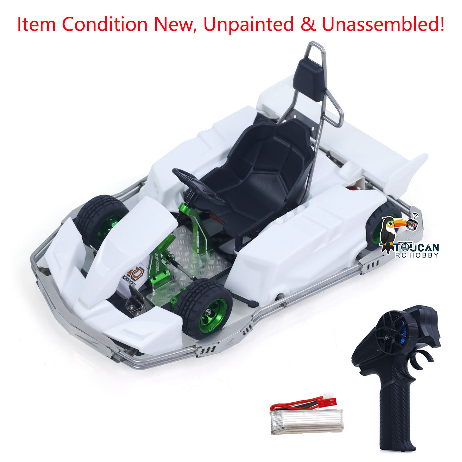 RC 레이싱 JDM 1/10 모델 298A 298B 키 - Model Kit Jdm 리뷰 및 가격
