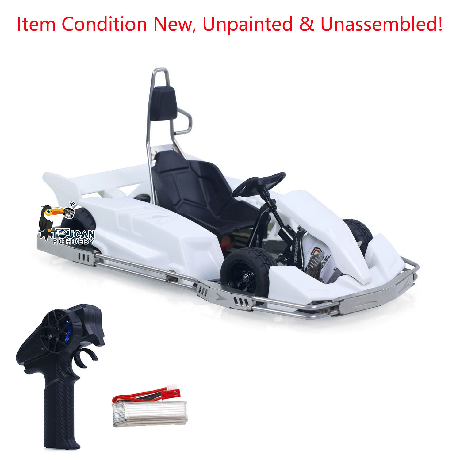 RC 레이싱 JDM 1/10 모델 298A 298B 키 - Model Kit Jdm 리뷰 및 가격