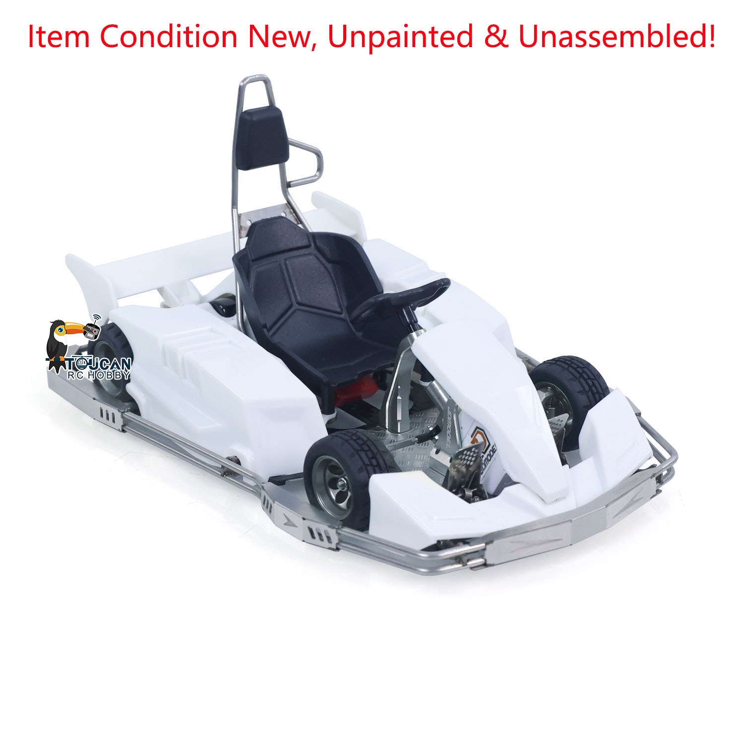RC 레이싱 JDM 1/10 모델 298A 298B 키 - Model Kit Jdm 리뷰 및 가격