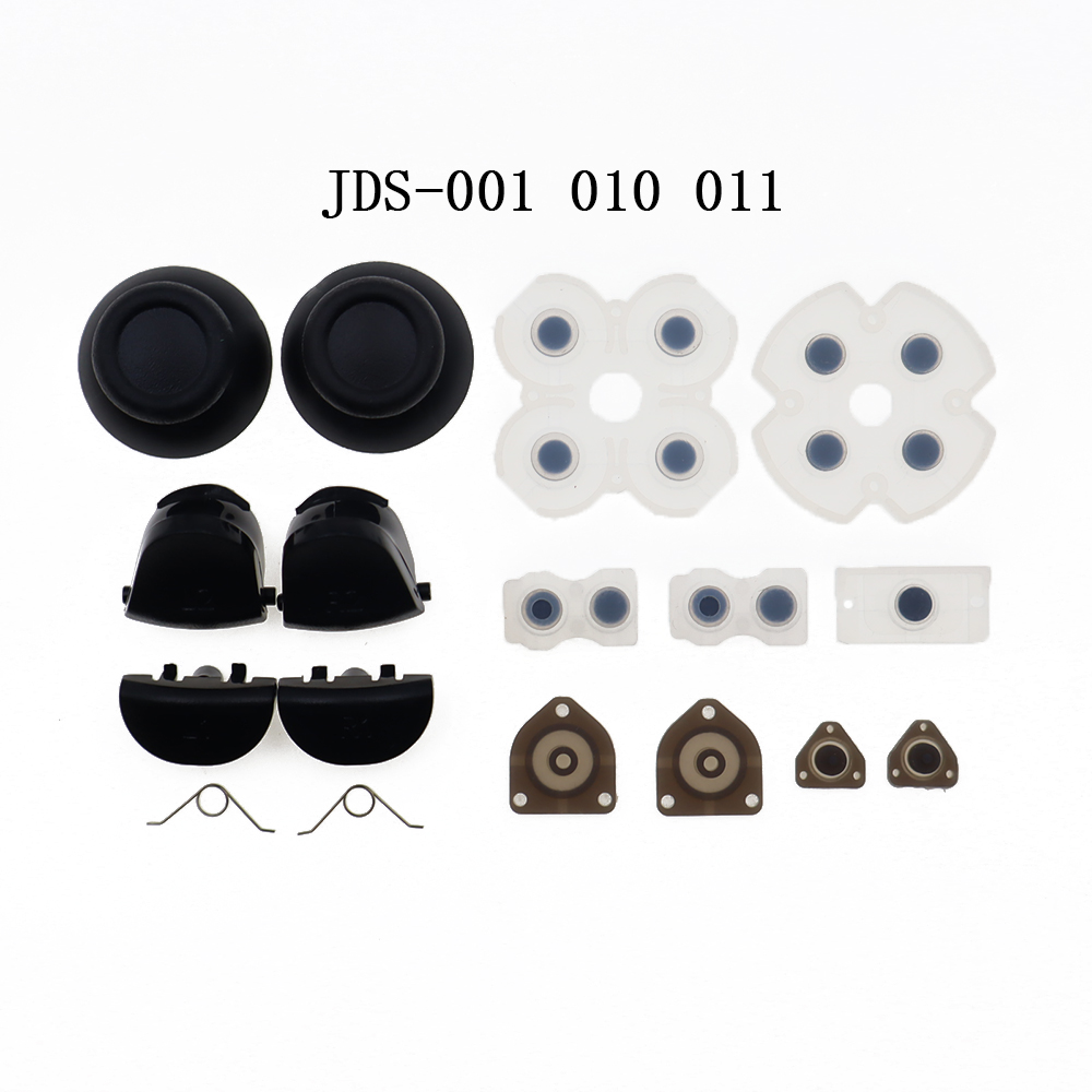 PS4 JDM-001/010/011/040 컨트롤러 L - Model Kit Jdm 리뷰 및 가격