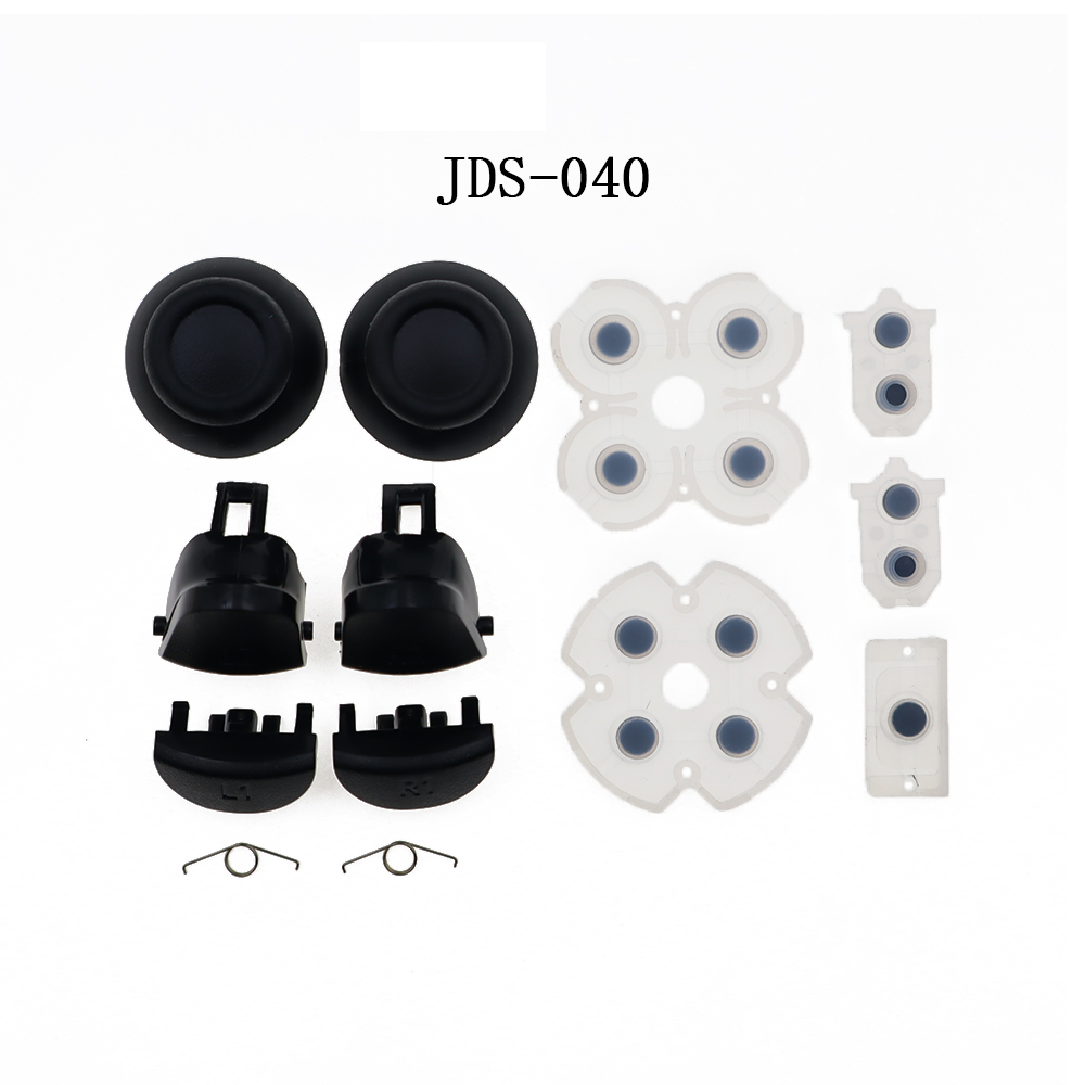 PS4 JDM-001/010/011/040 컨트롤러 L - Model Kit Jdm 리뷰 및 가격