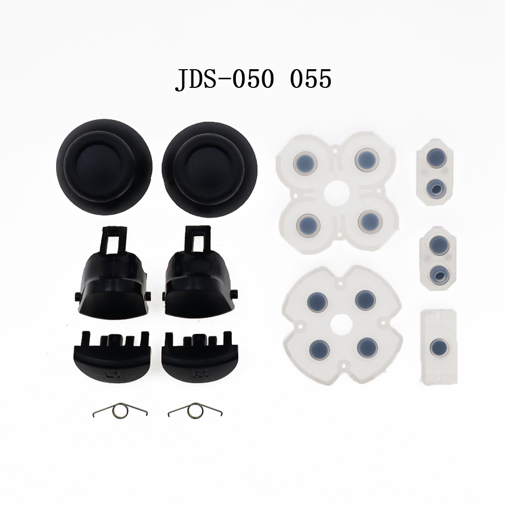PS4 JDM-001/010/011/040 컨트롤러 L - Model Kit Jdm 리뷰 및 가격