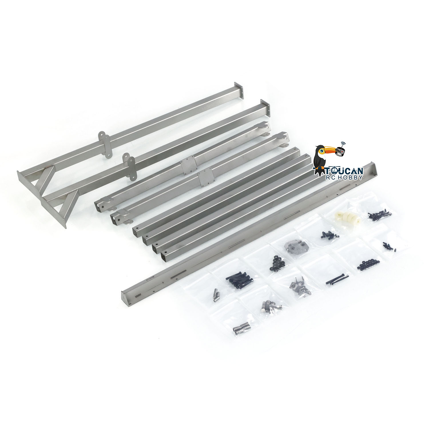 미국 주식회사 JDM 예비 부품 1/10 금속 갠트리  - Model Kit Jdm 리뷰 및 가격
