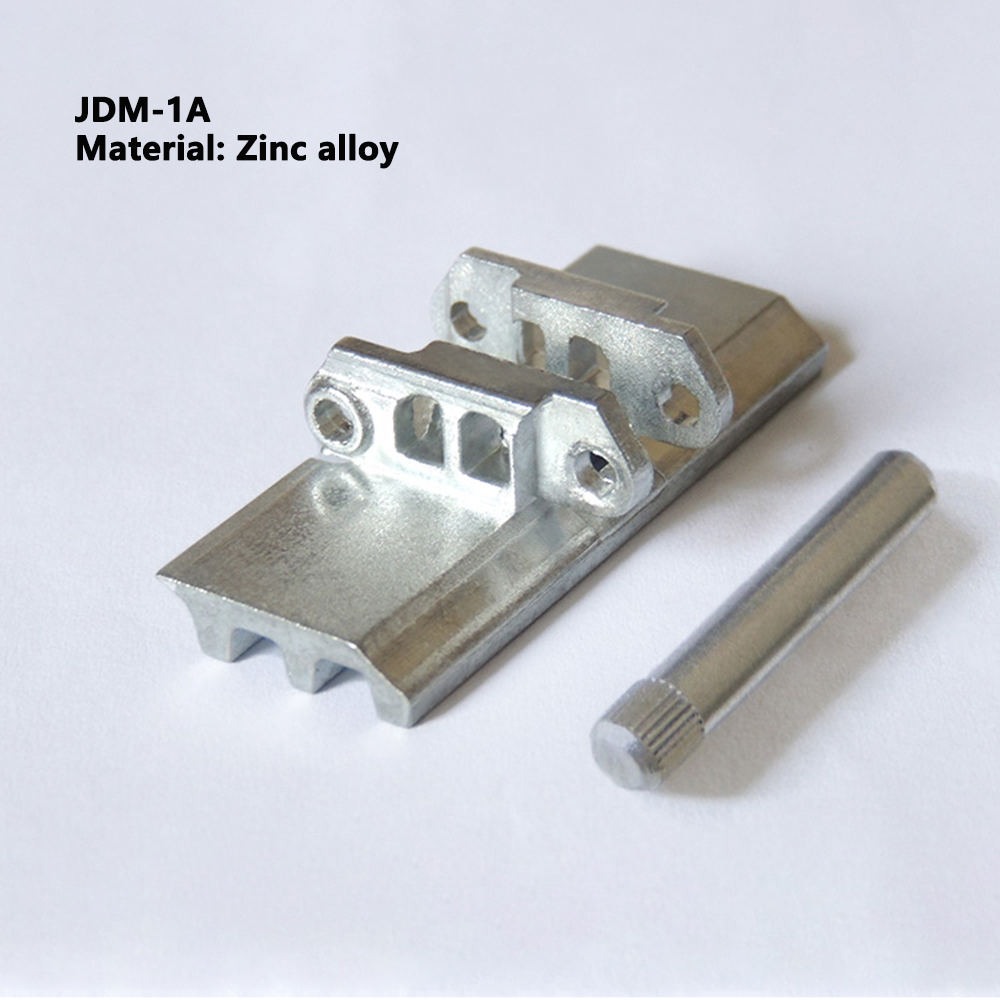 JDM-1A 시뮬레이션 메탈 워킹 트랙 키트 1/14  - Model Kit Jdm 리뷰 및 가격