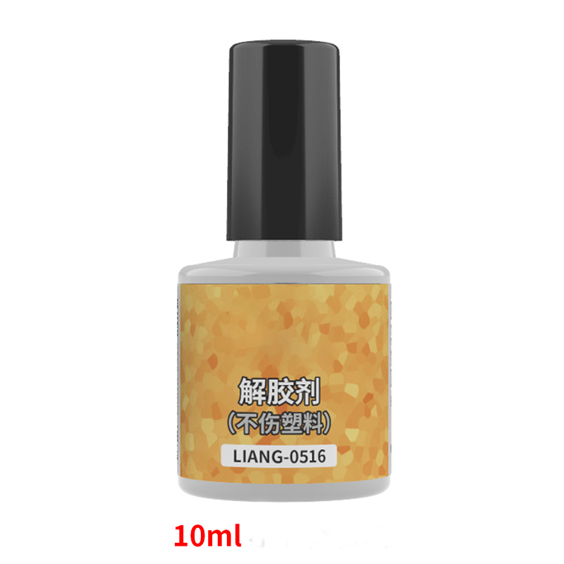 LIANG-0516 리무버 Dispergator LIA - Model Kit Tools 리뷰 및 가격